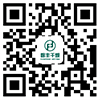 掃一掃看典當(dāng)