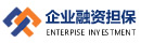 咸陽(yáng)市企業(yè)融資擔(dān)保有限公司