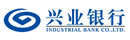 興業(yè)銀行